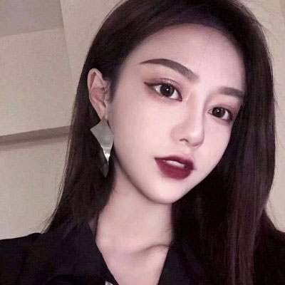 王国纪元折扣平台下载