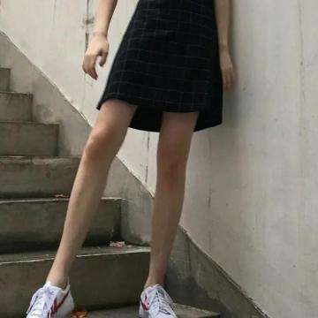 萌萌守卫塔防折扣平台下载