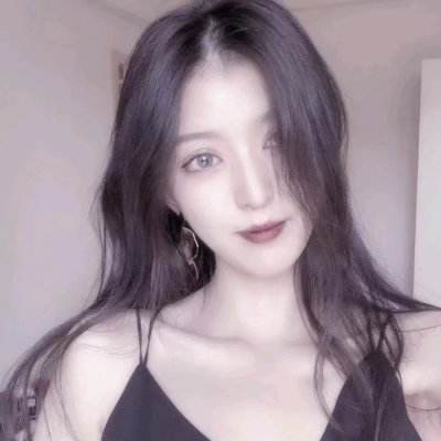 小花仙精灵王游戏下载